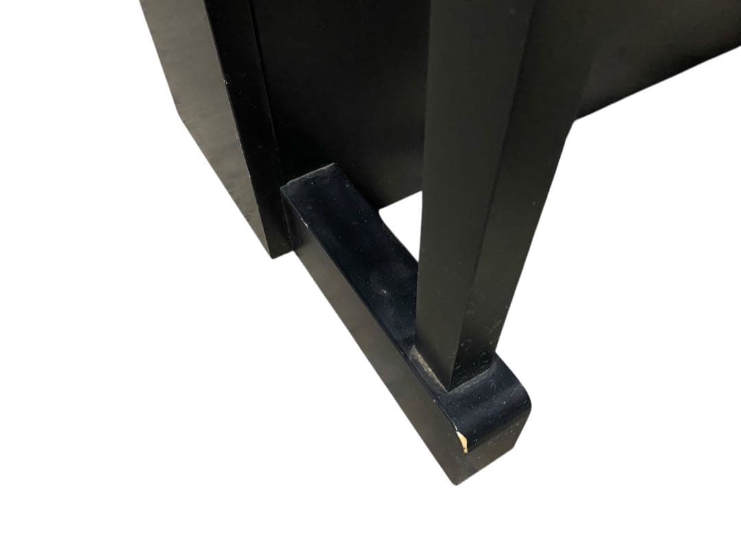 ★YAMAHA 電子アップライトピアノ DUP-10