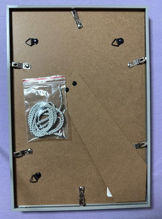 水彩アート「トヨタスポーツ８００」1点物、手描き、真筆。