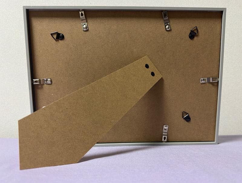 水彩アート「トヨタスポーツ８００」1点物、手描き、真筆。