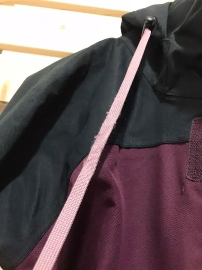 VOLCOM ボルコム スノーボード　ウエア