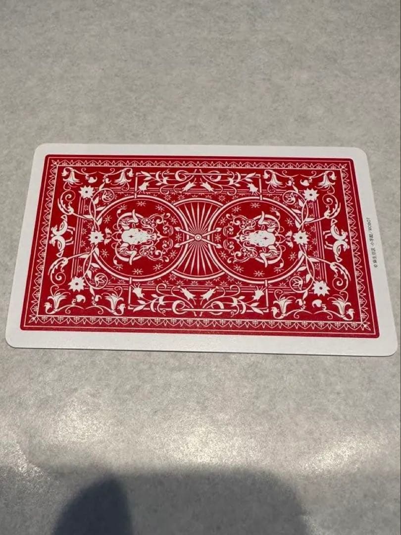 【限定品・希少】今際の国のアリス3 Netflixコンプリートセット（Mサイズ)