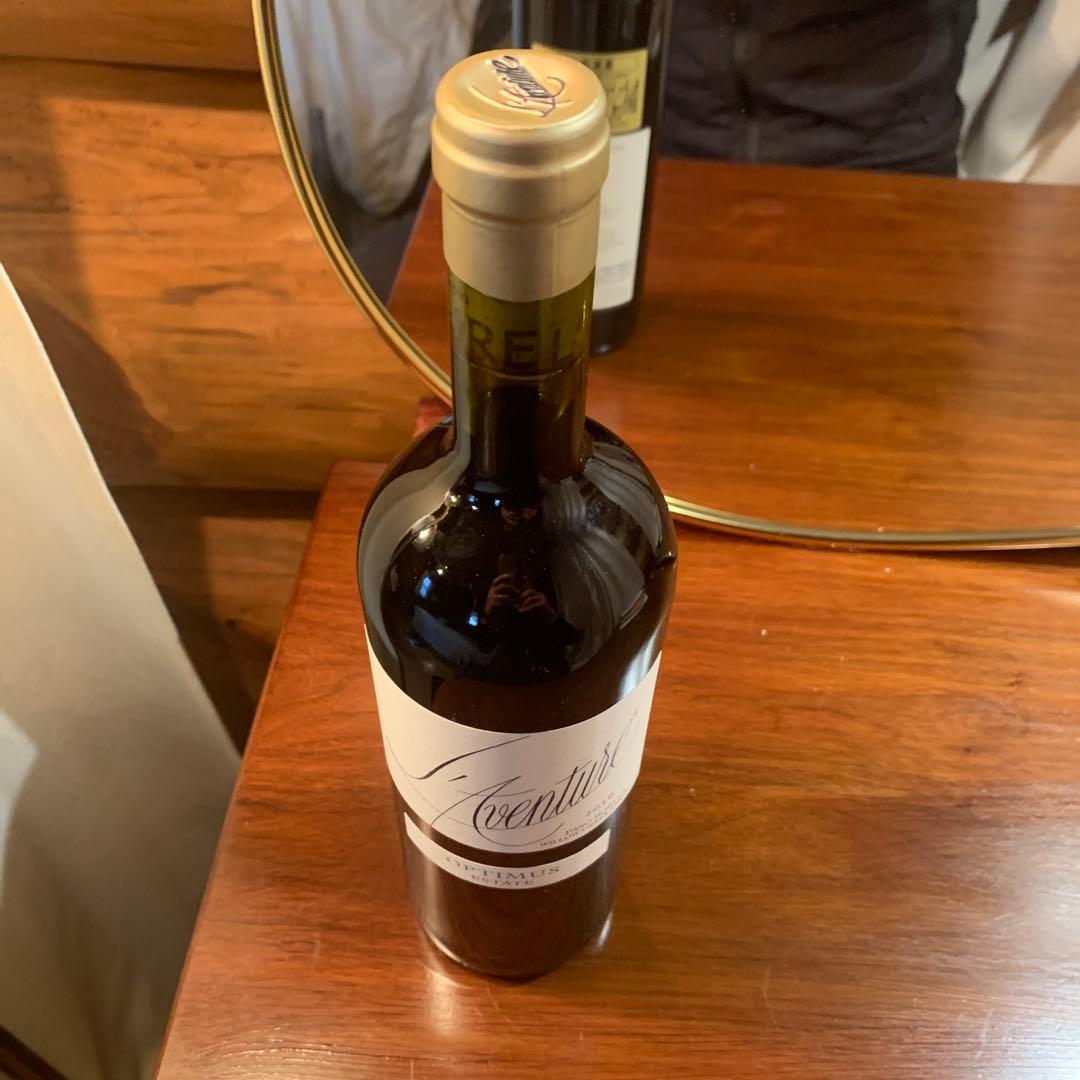 ラヴァンチュール　オプティマス 2016