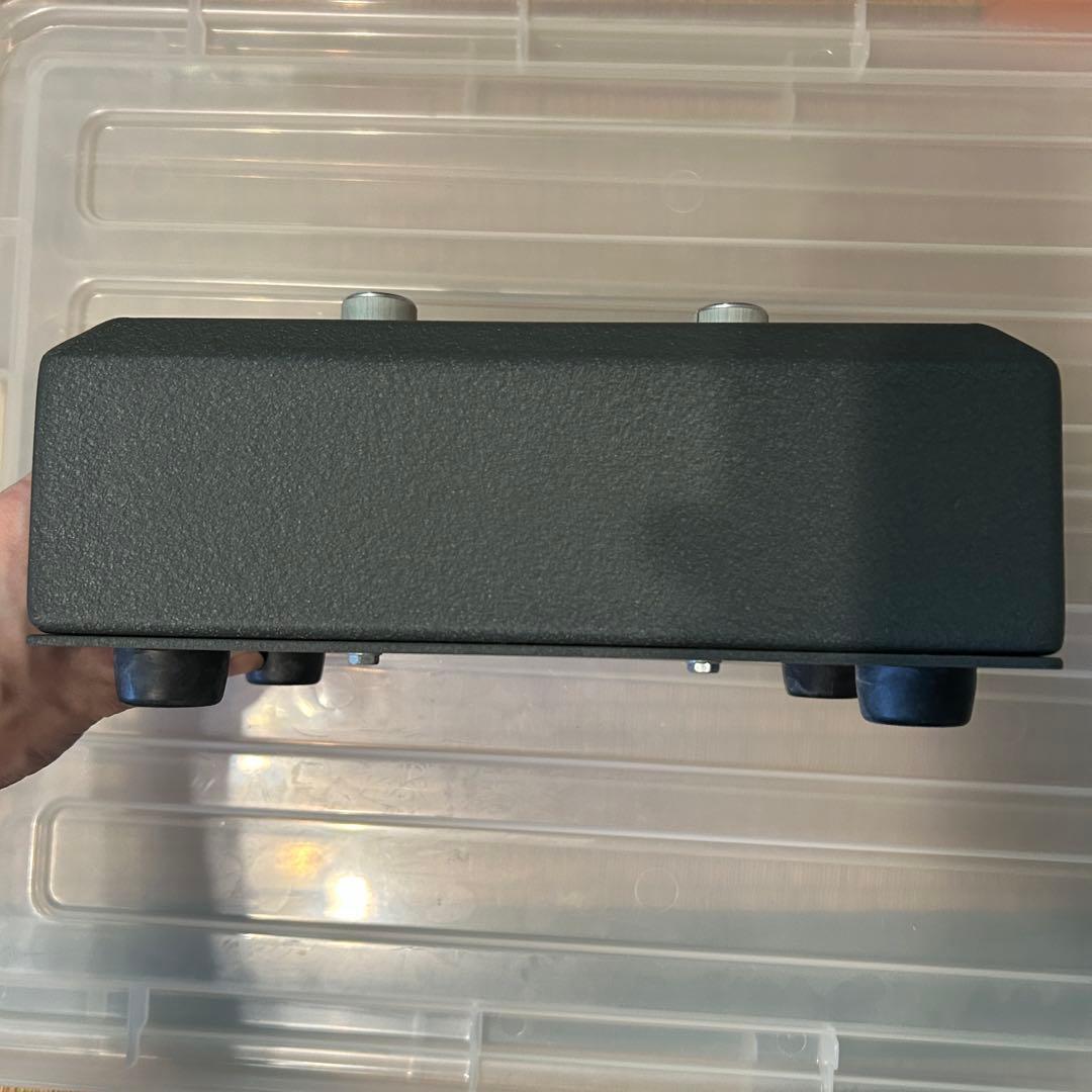 Dr.z Air brake アッテネーター