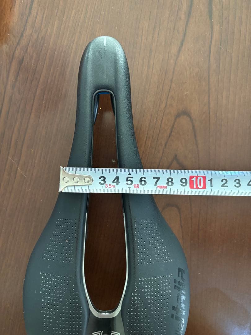 selle italia SLR Superflow サドル