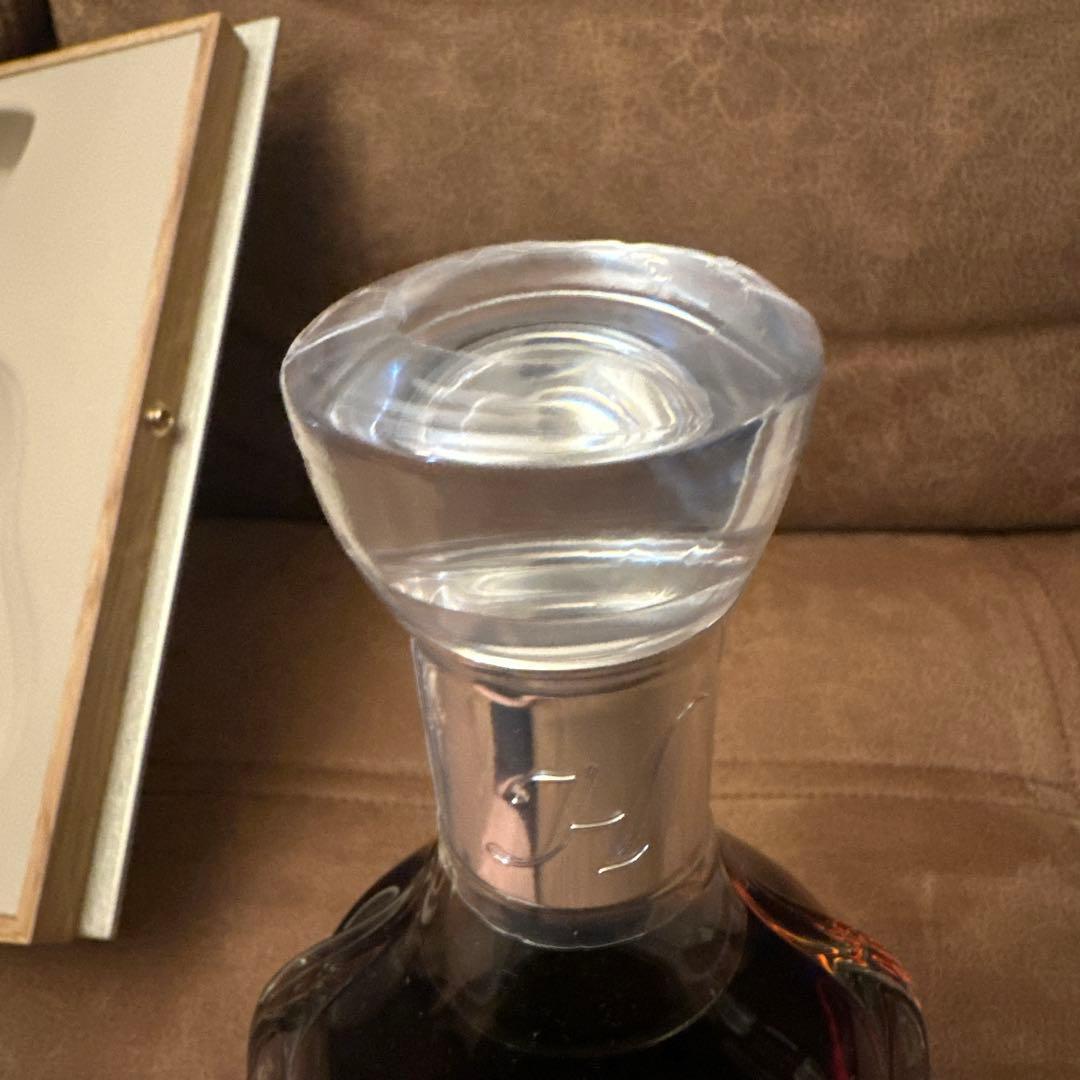 [新品]　Hennessy Paradis