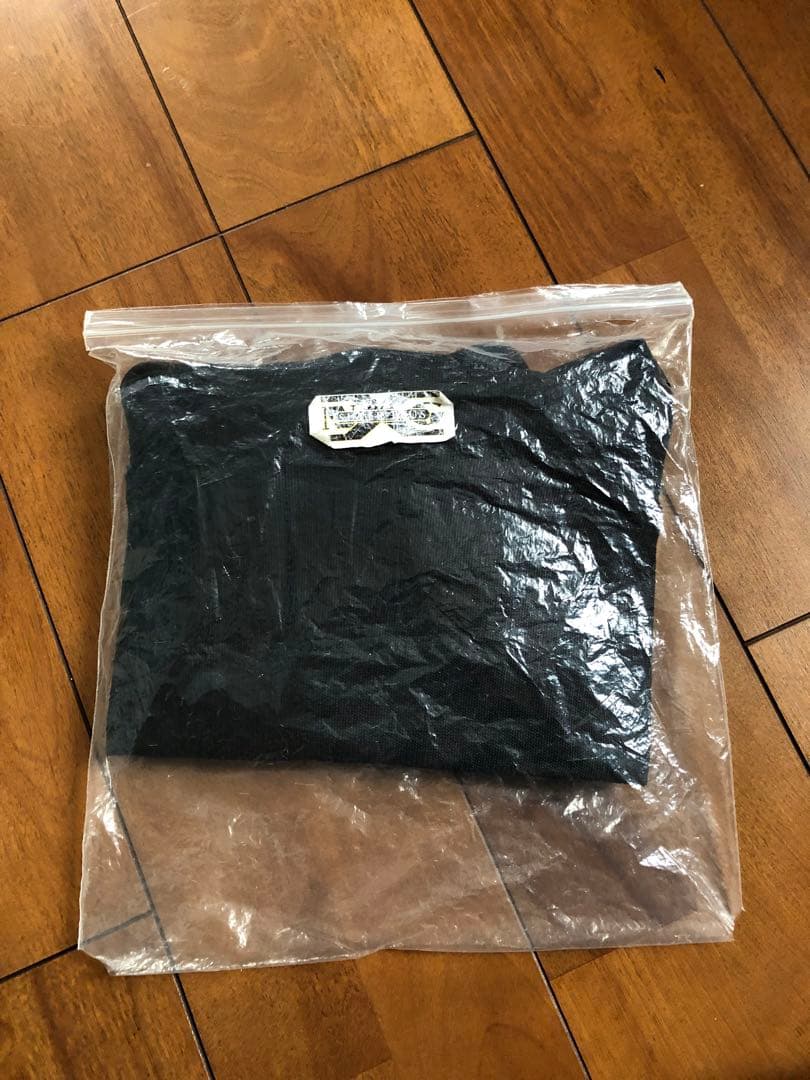 タイタン　ベンチシャツSUPER KATANA AS44 中古