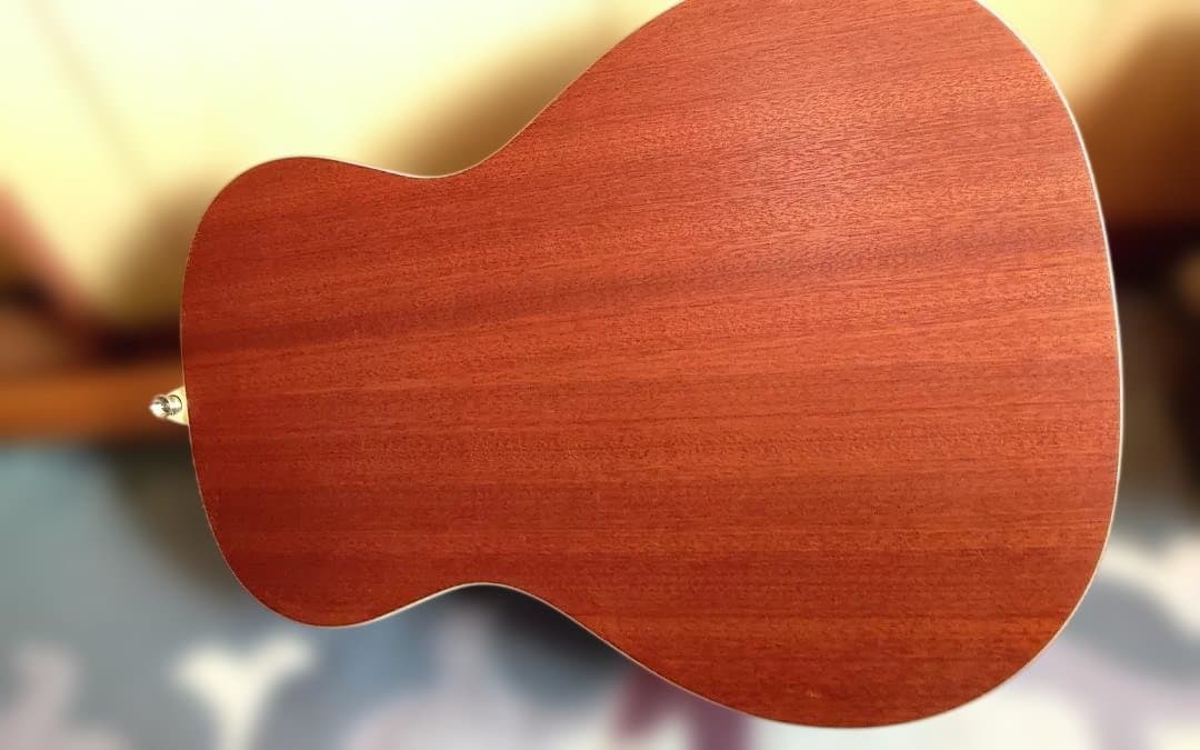 最終大幅値引き‼️美品❗Grecoグレコ　GAL-30P　エレアコ