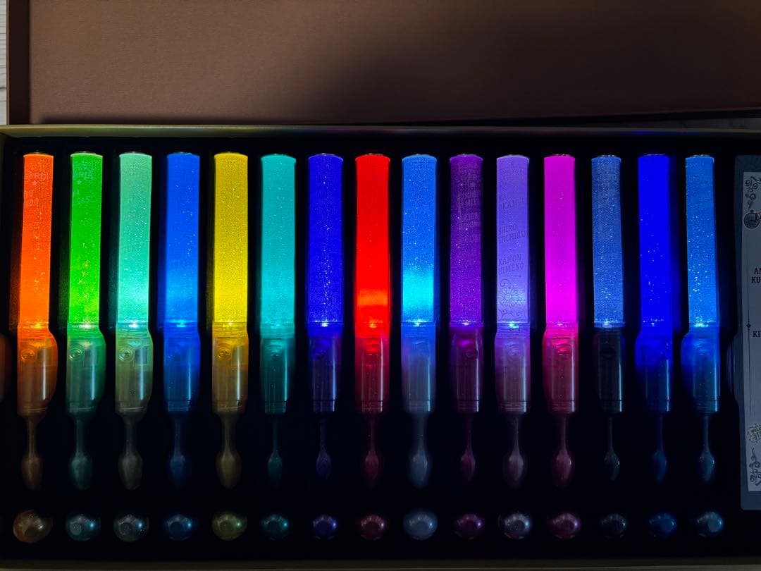 アイドルマスターsidem まとめ売り