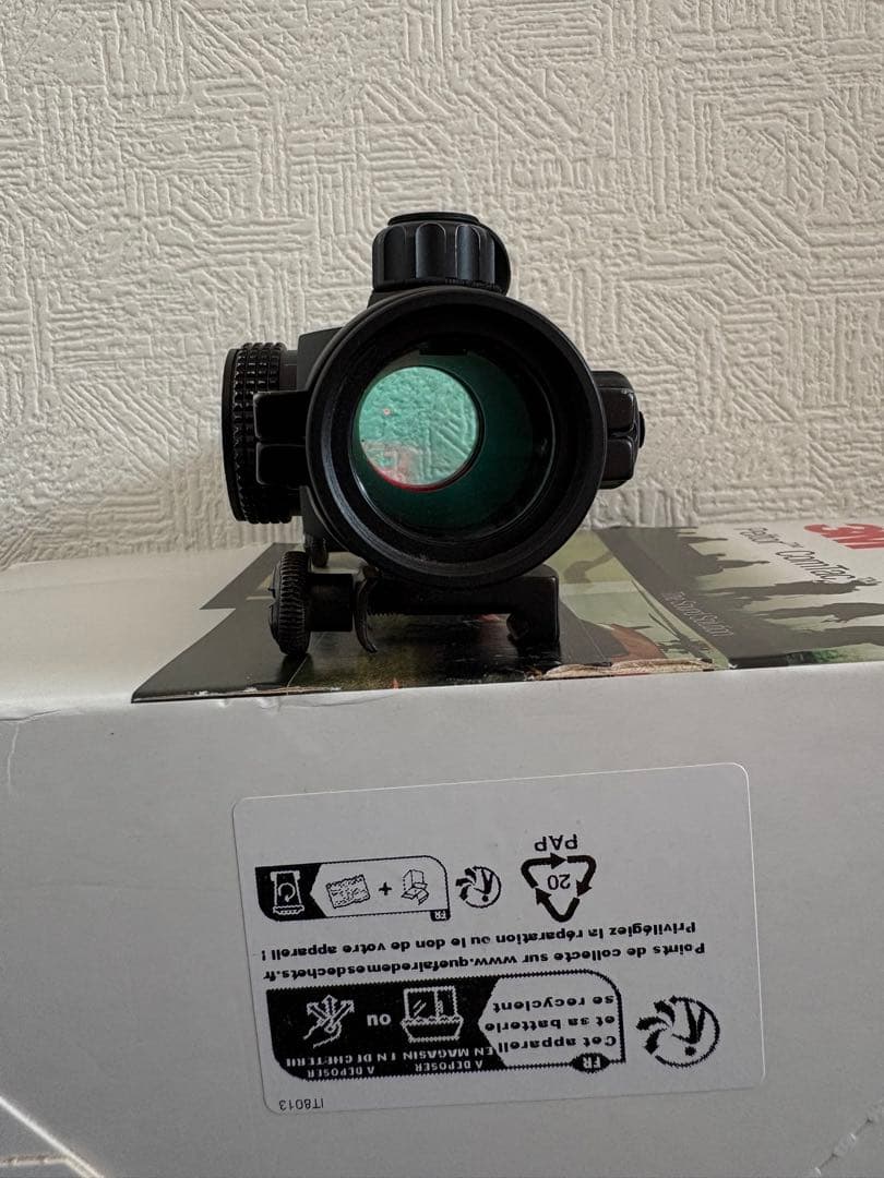 サイトロンSD33 現状渡し