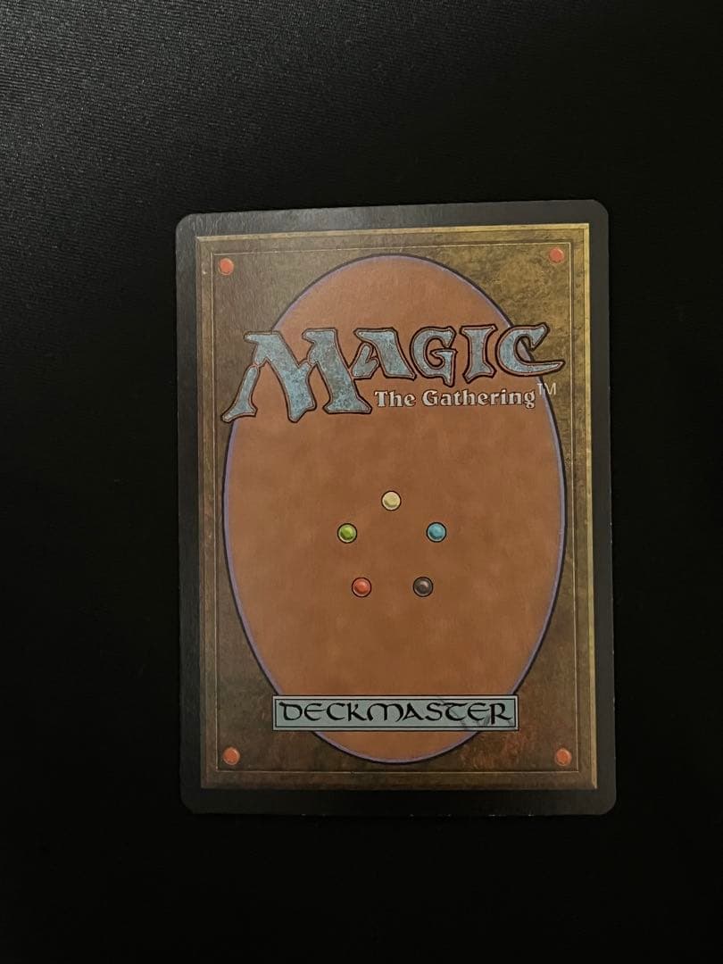 MTG 日本語 プレーンシフトタールルームの勇士ターンガース絵違いVerfoil