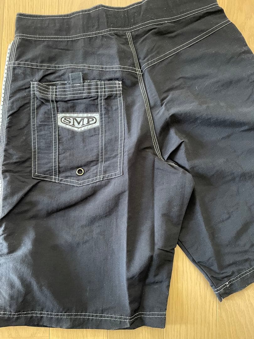 SMPサーフパンツ