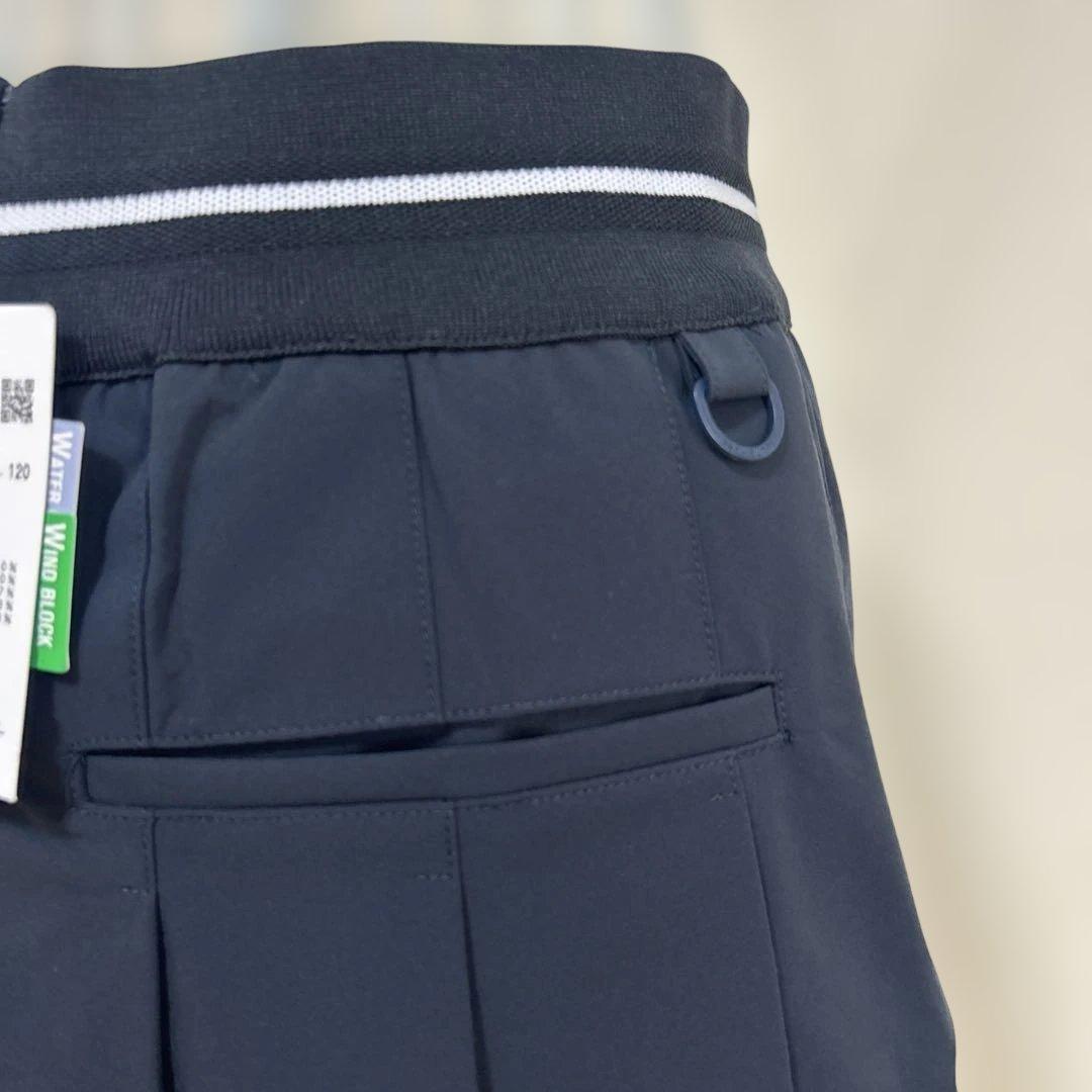 ★新品タグ付き JACKBUNNY ミニスカート サイズ2★