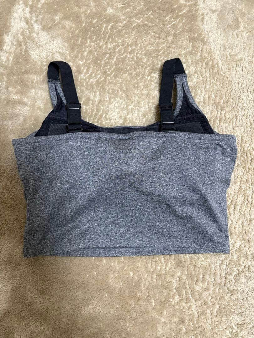 ROXY水陸両用 ヨガ/ピラティス/スポーツウェア