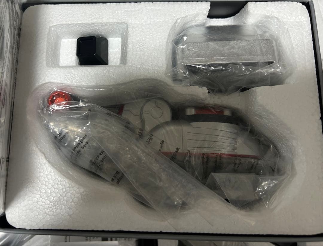 csm 仮面ライダーカブト　ゼクター　まとめ売り