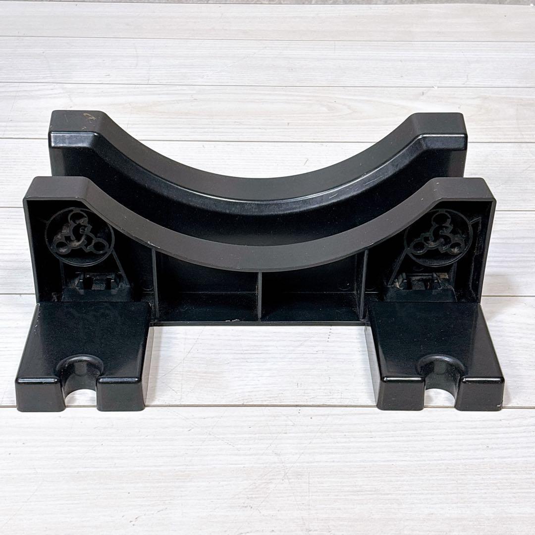 【美品】STRIDER ストライダー スポーツモデル 12インチ レッド