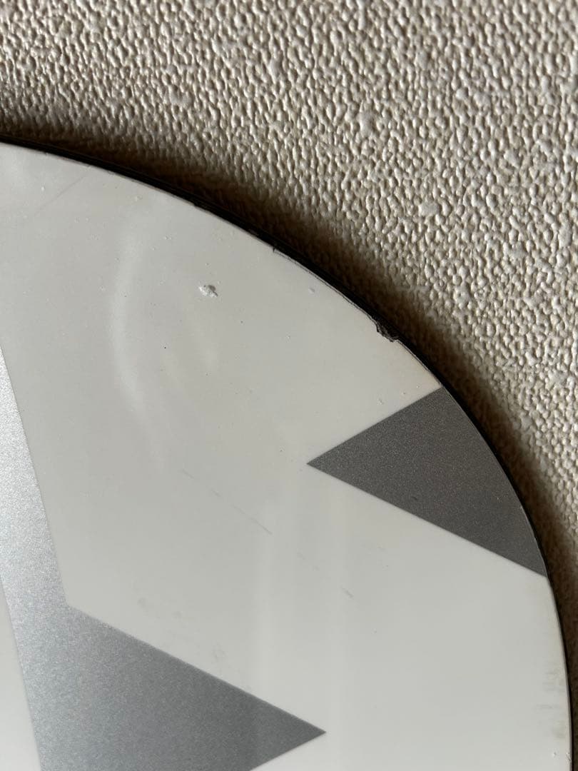 中古　WRX Mk-W 22-23 150cm