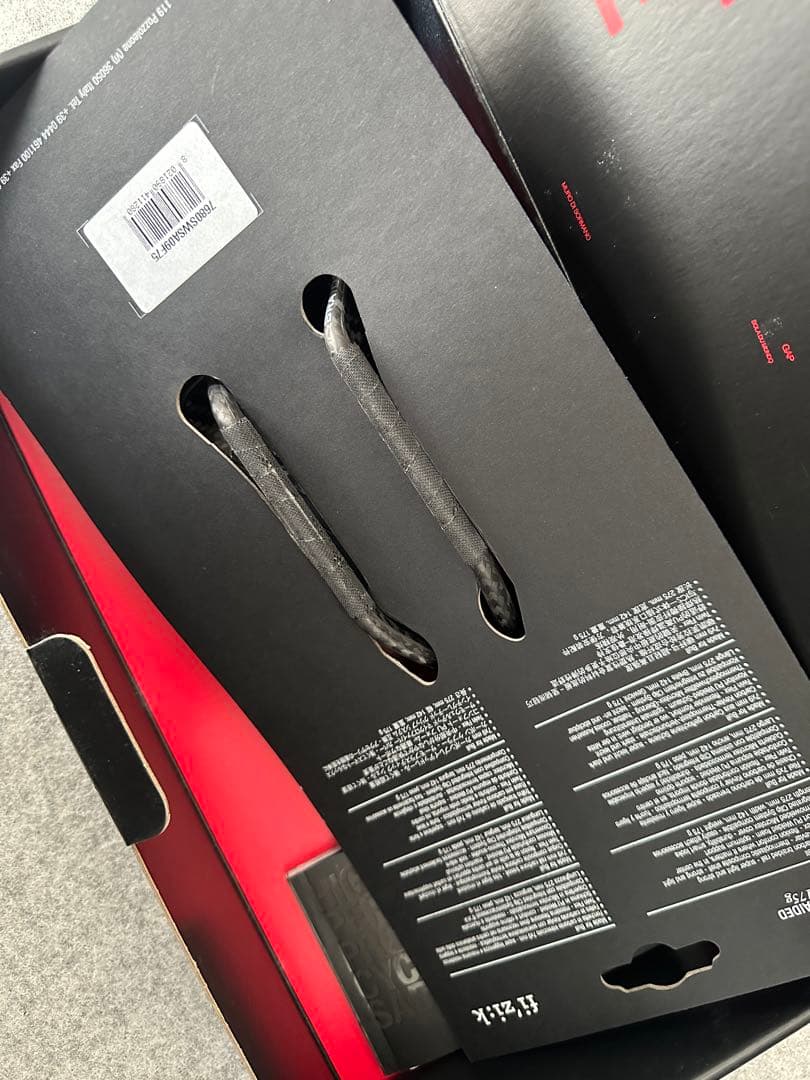 fizik ALIANTE フィジーク　アリアンテ R1 カーボン　サドル