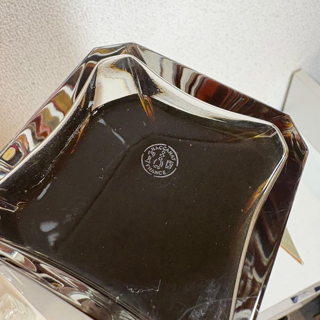 マーテル MARTELL エクストラ バカラ ブランデー コニャック