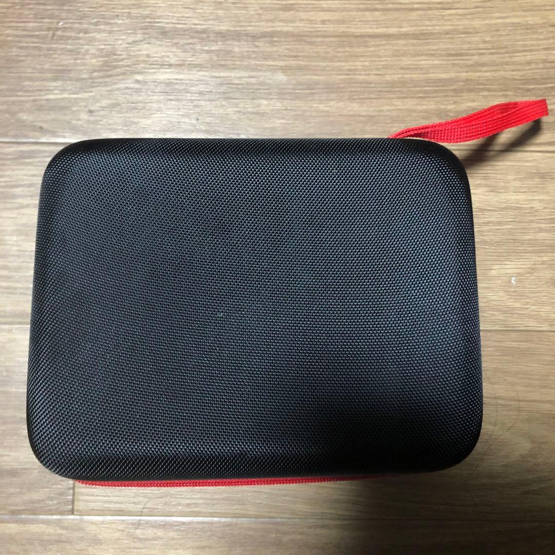 powkey ポータブル電源 新品