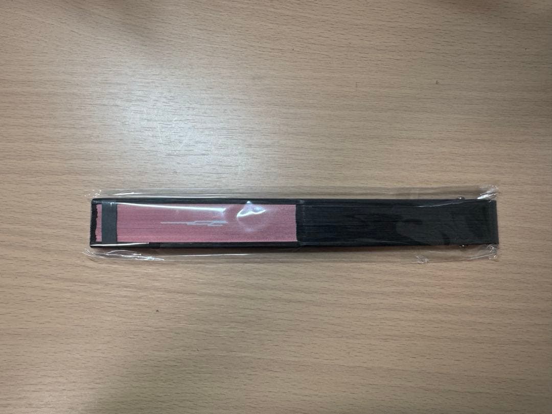 INI 佐野雄大　カプセルトイ　ネームプレート　グッズ　セット