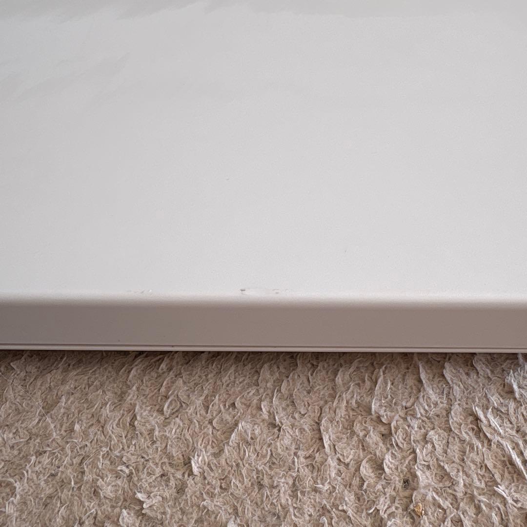 Cartlog board2 キャットログホームセット