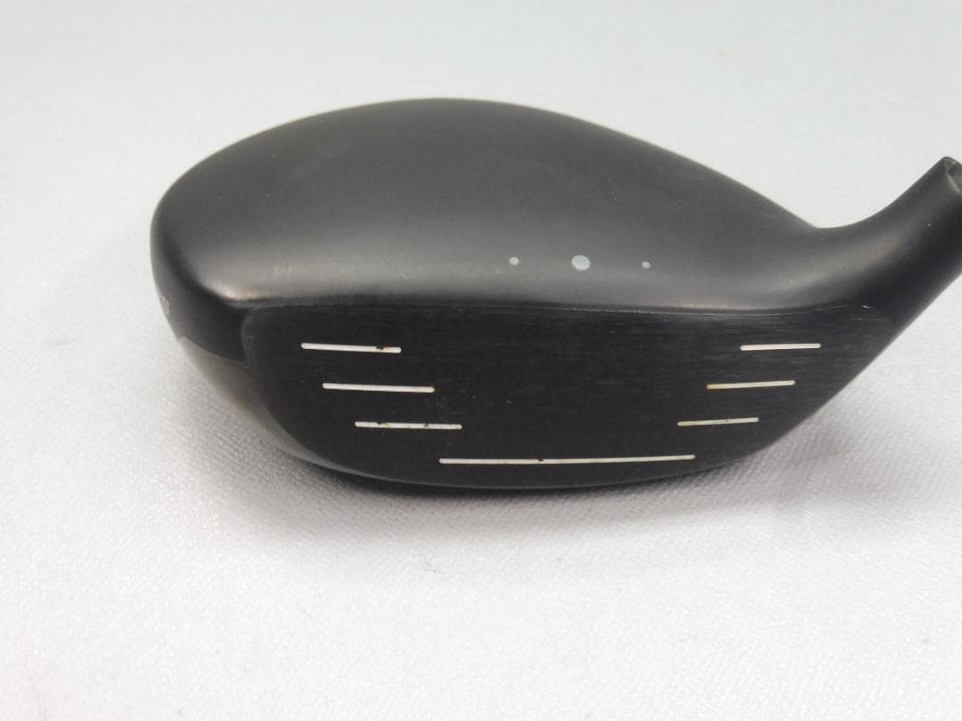 PING ピン G425 MAX 3W ヘッド