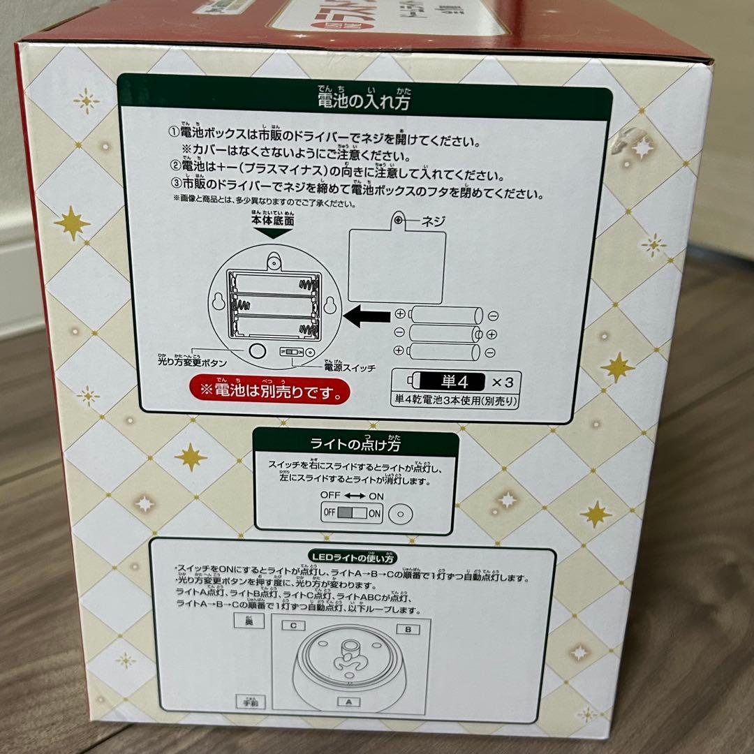 Mrs. GREEN APPLE 一番くじ　ラストワン・A・C・Gまとめ売り