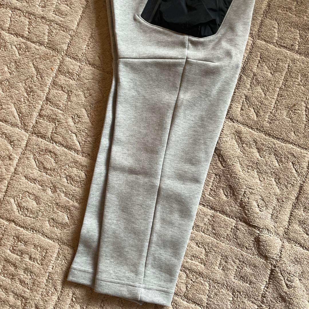 NIKE メンズ　テックフリースジョガーパンツ　 スウェットパンツ