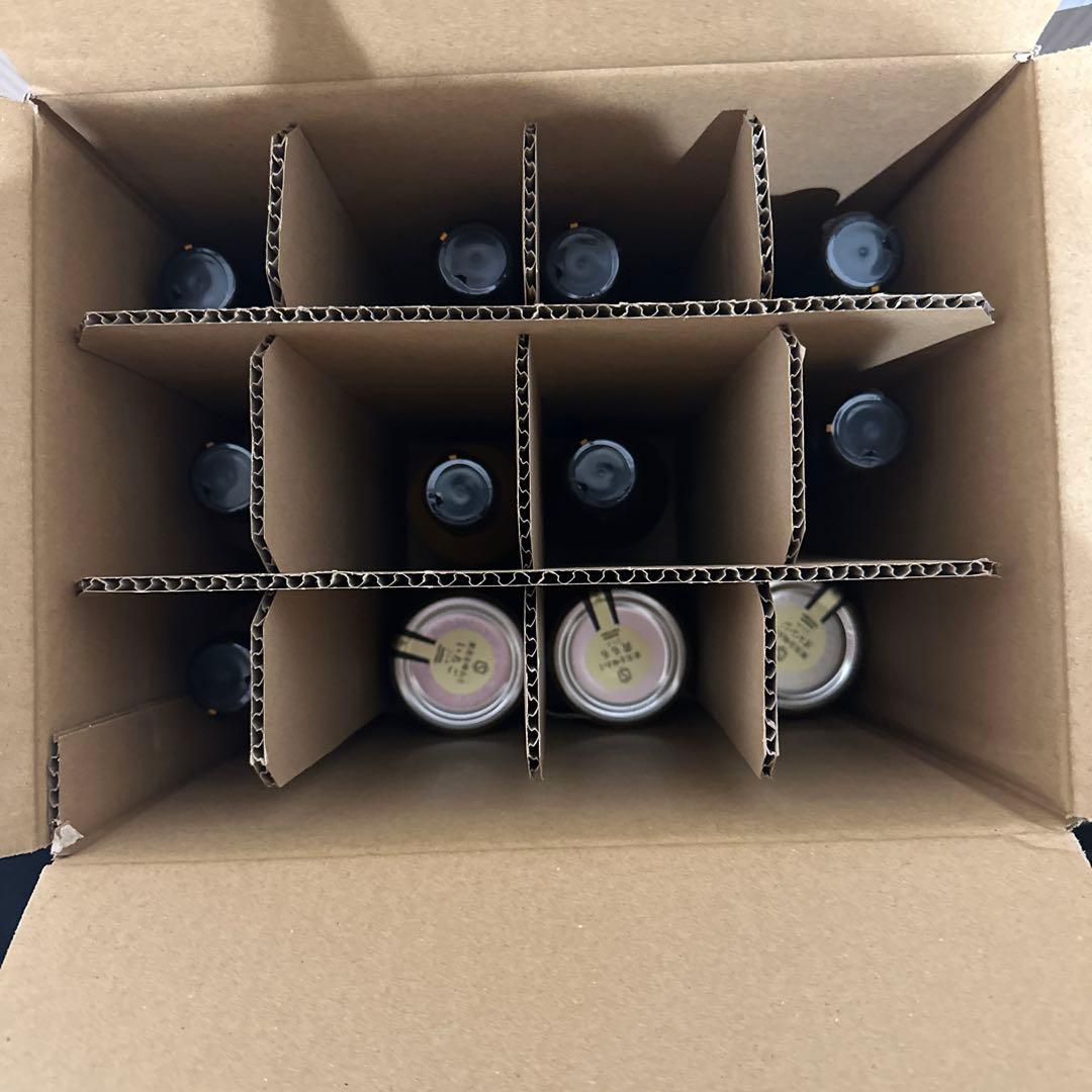 セゾンファクトリー　まとめ売り　12点セット