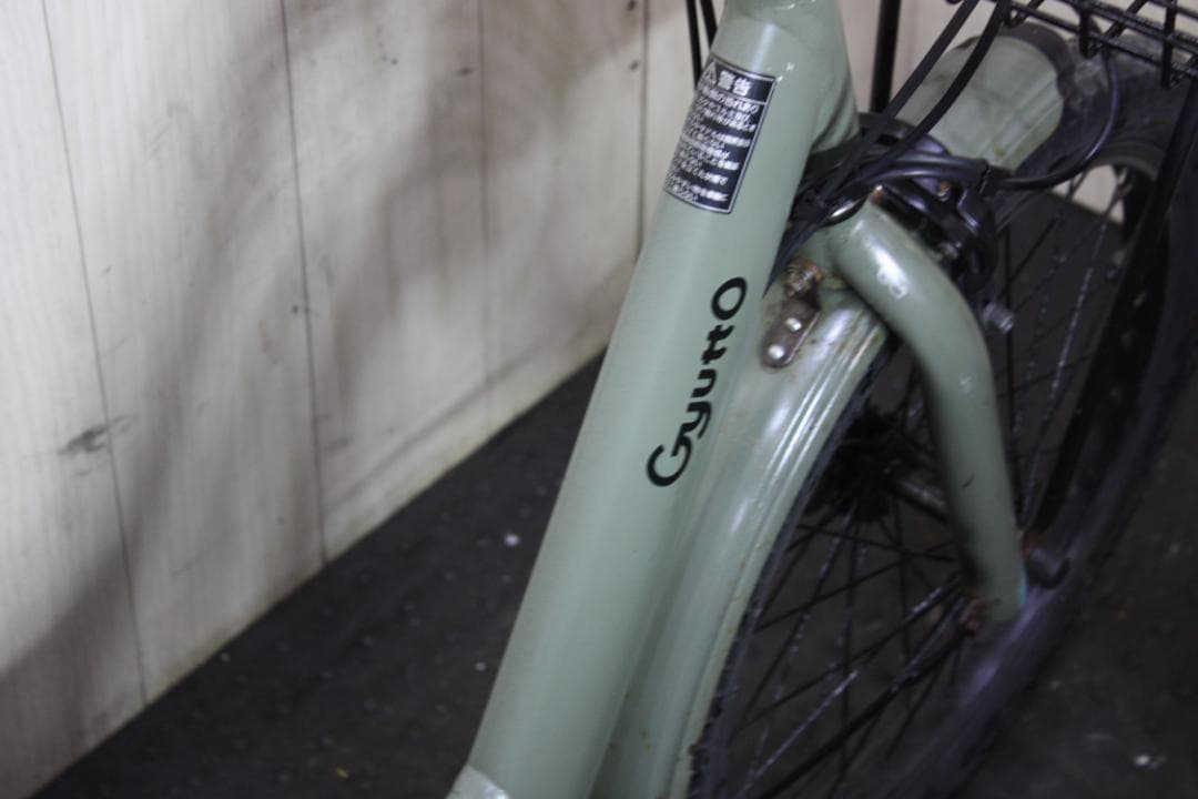 アートグリーンbyとんぼページ