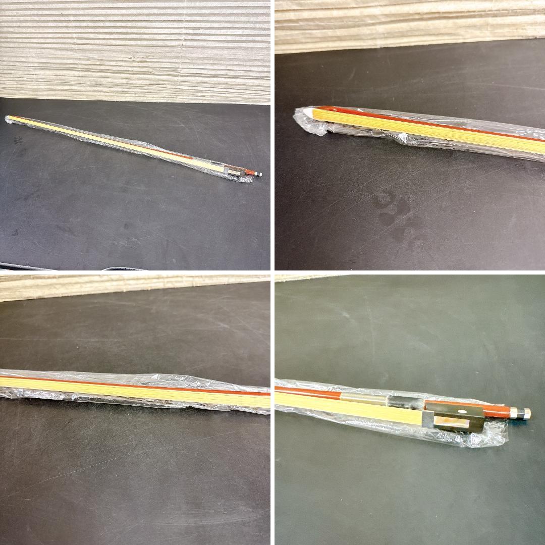 ☆訳アリ　Hallstatt　エレキヴァイオリン　EV-30　ハルシュタット