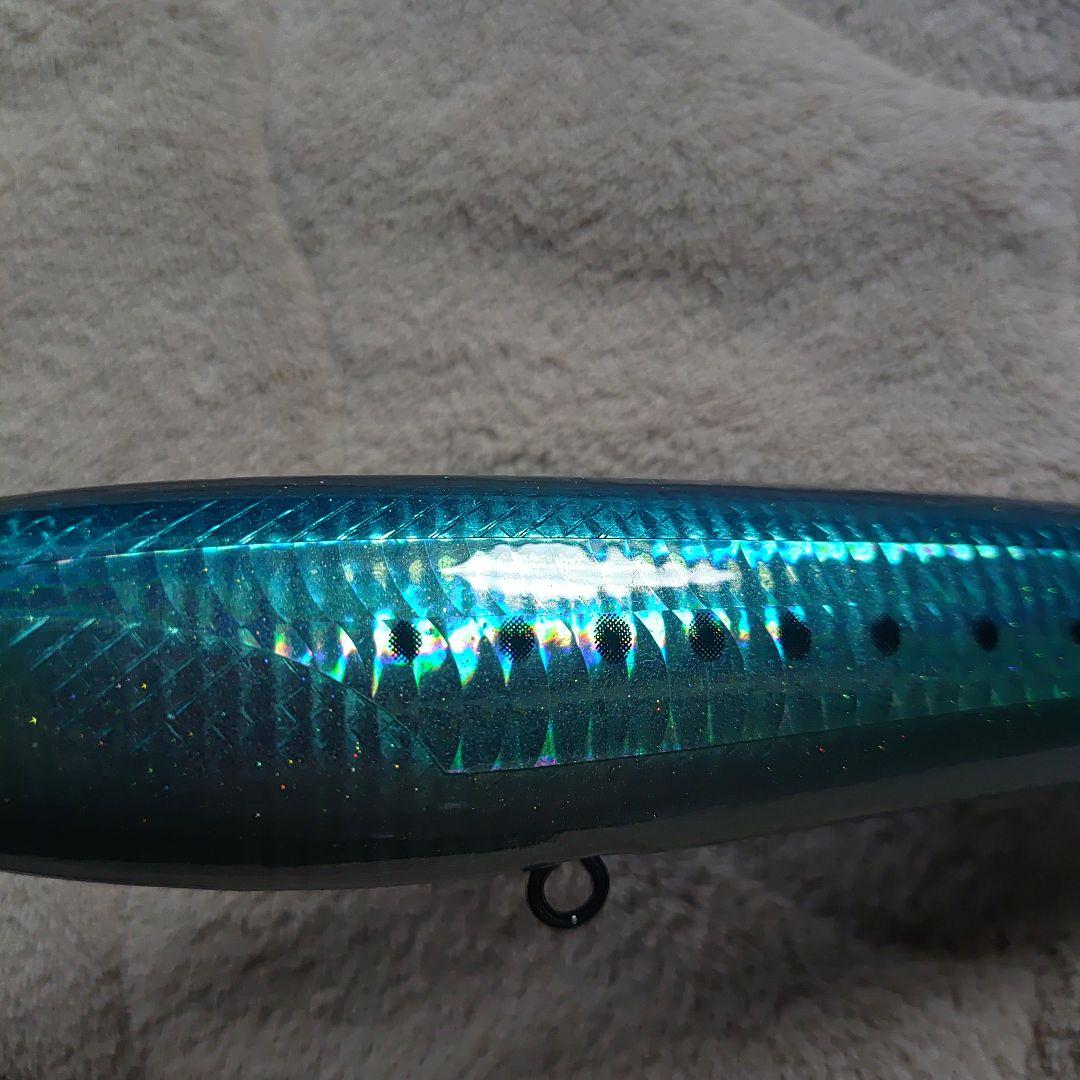 カーペンター　ガンマ 60-180