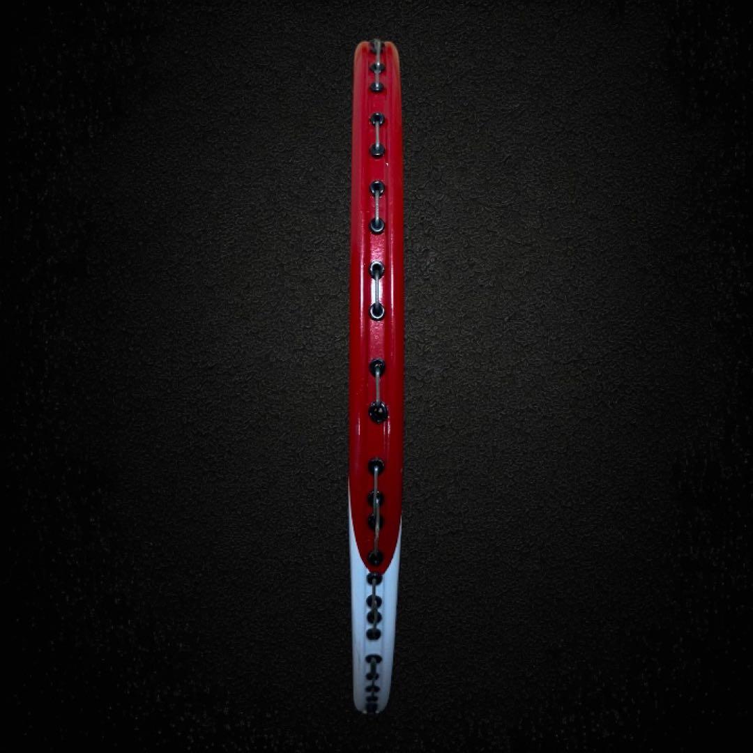 美品✨限定色✨YONEX ASTROX 88S 4UG5