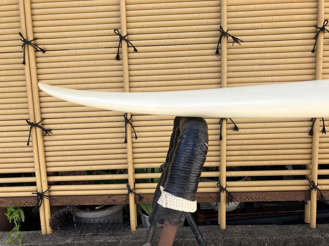 専用値下げベストセラーモデル！アルメリック チャンネルアイランドPOD