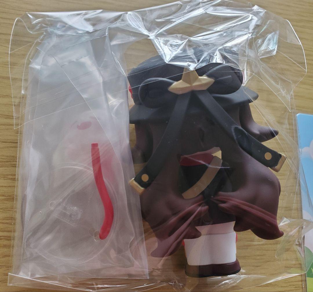 原神　胡桃　まとめ売り