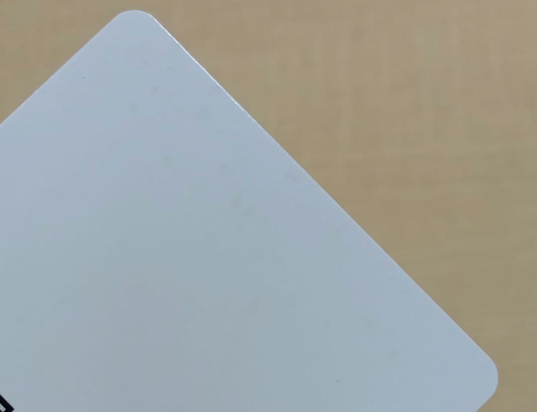 ❶ BTS THE BEST weverse 特典 トレカ 7枚 まとめ売り