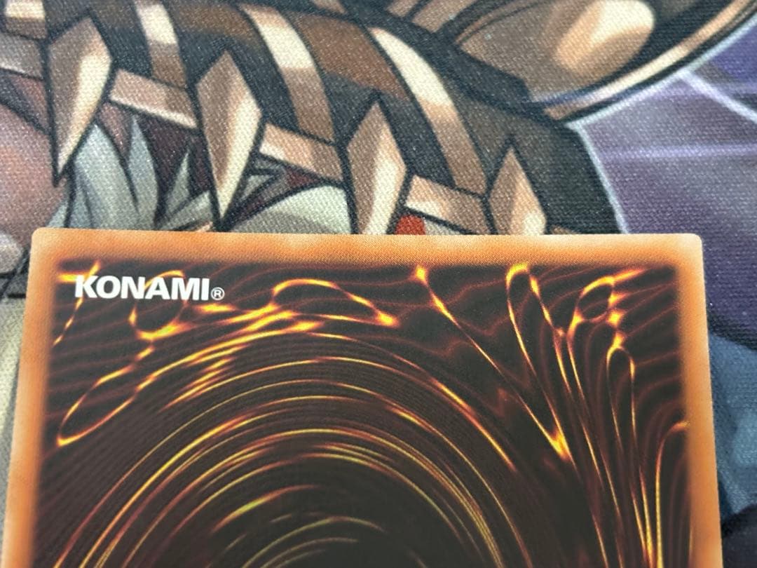 遊戯王 霊使い 20thシークレットレアセット