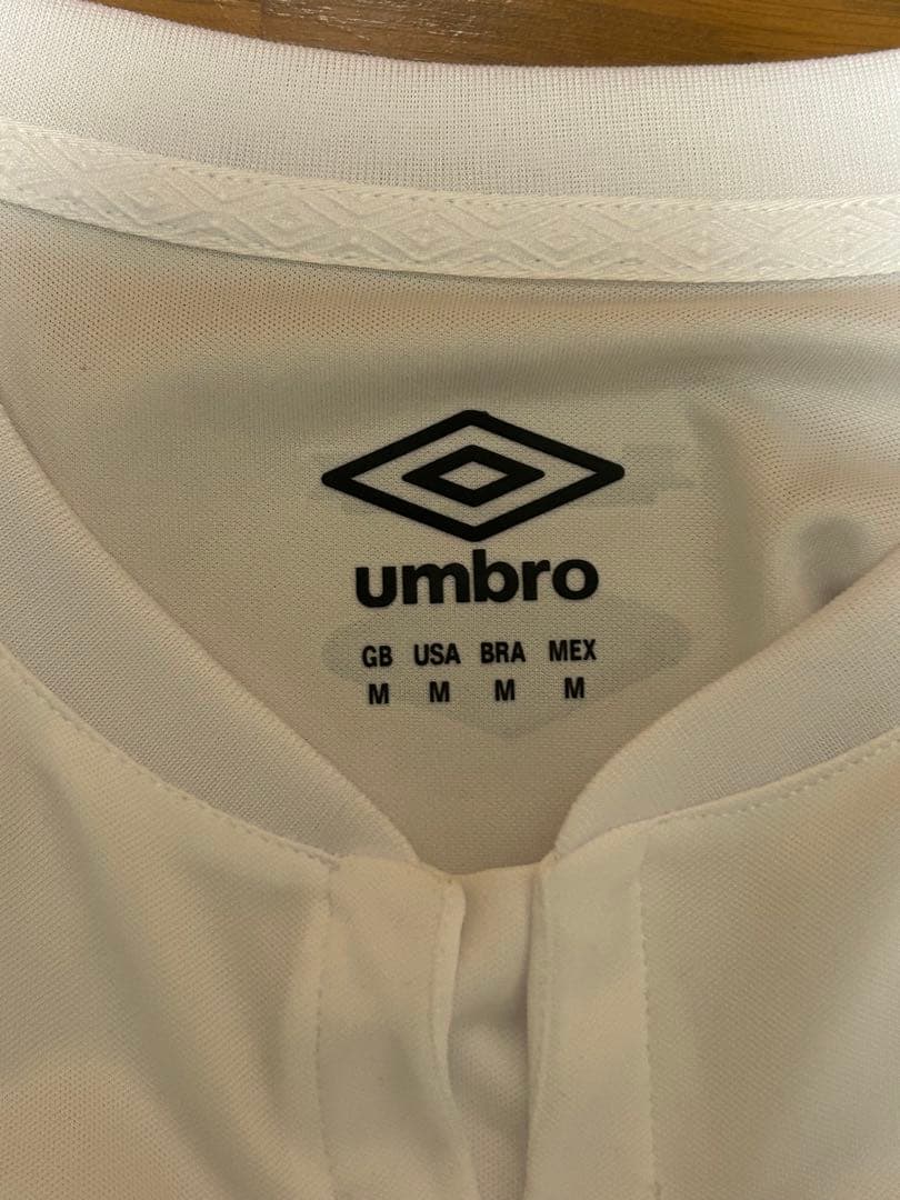 ネイマールユニフォームNo.10 セット売り