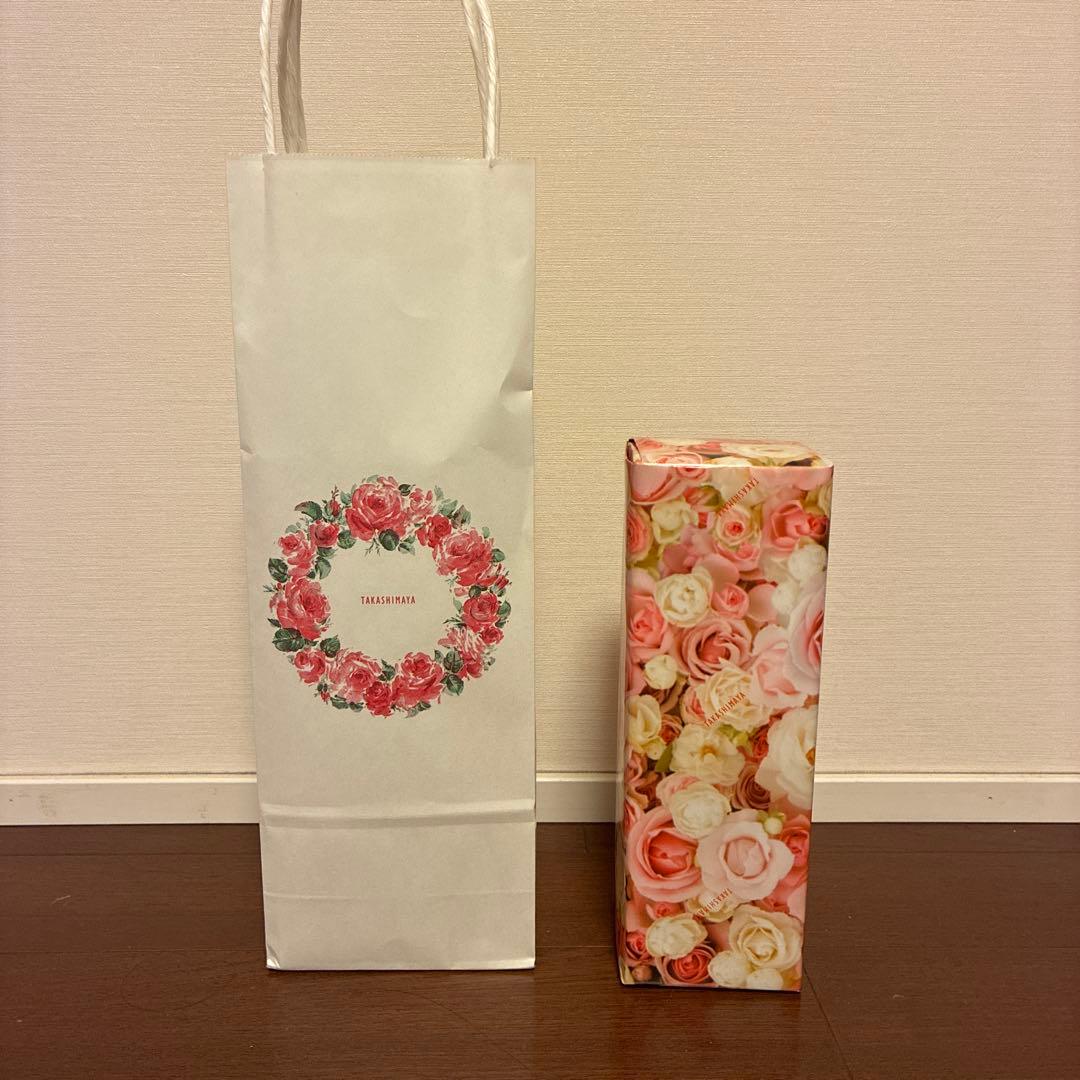 値下げ 白州 2025 ストーリーオブディスティラリー 700ml