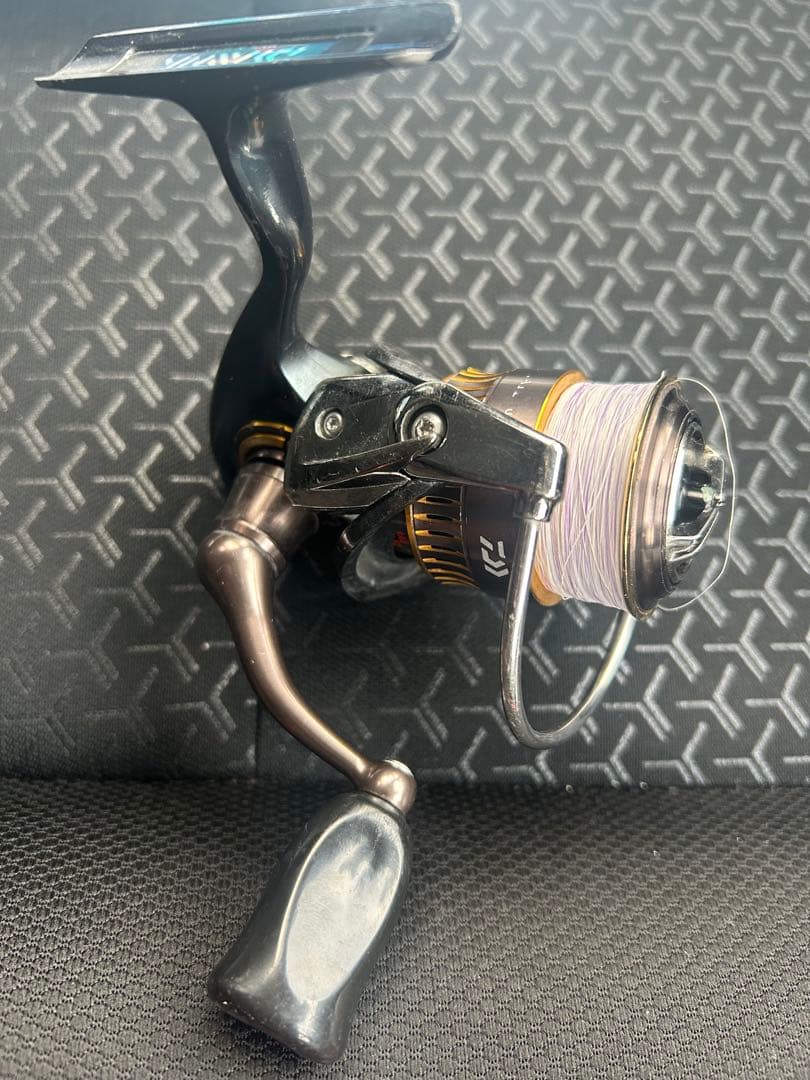 16セルテート2004c