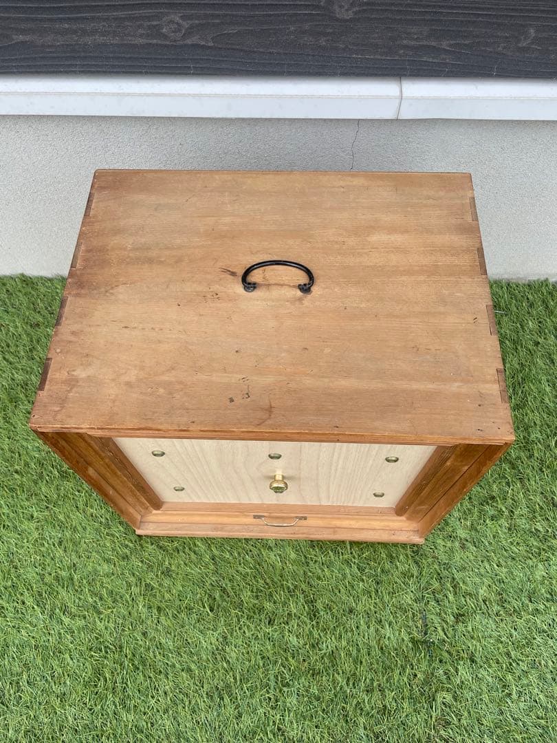 メジロ寝籠とメジロ籠×3