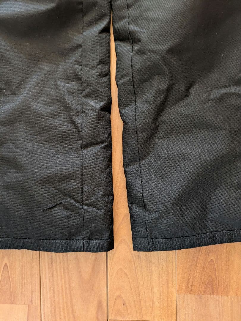 Phenix スキーウェア　ジュニア140前後