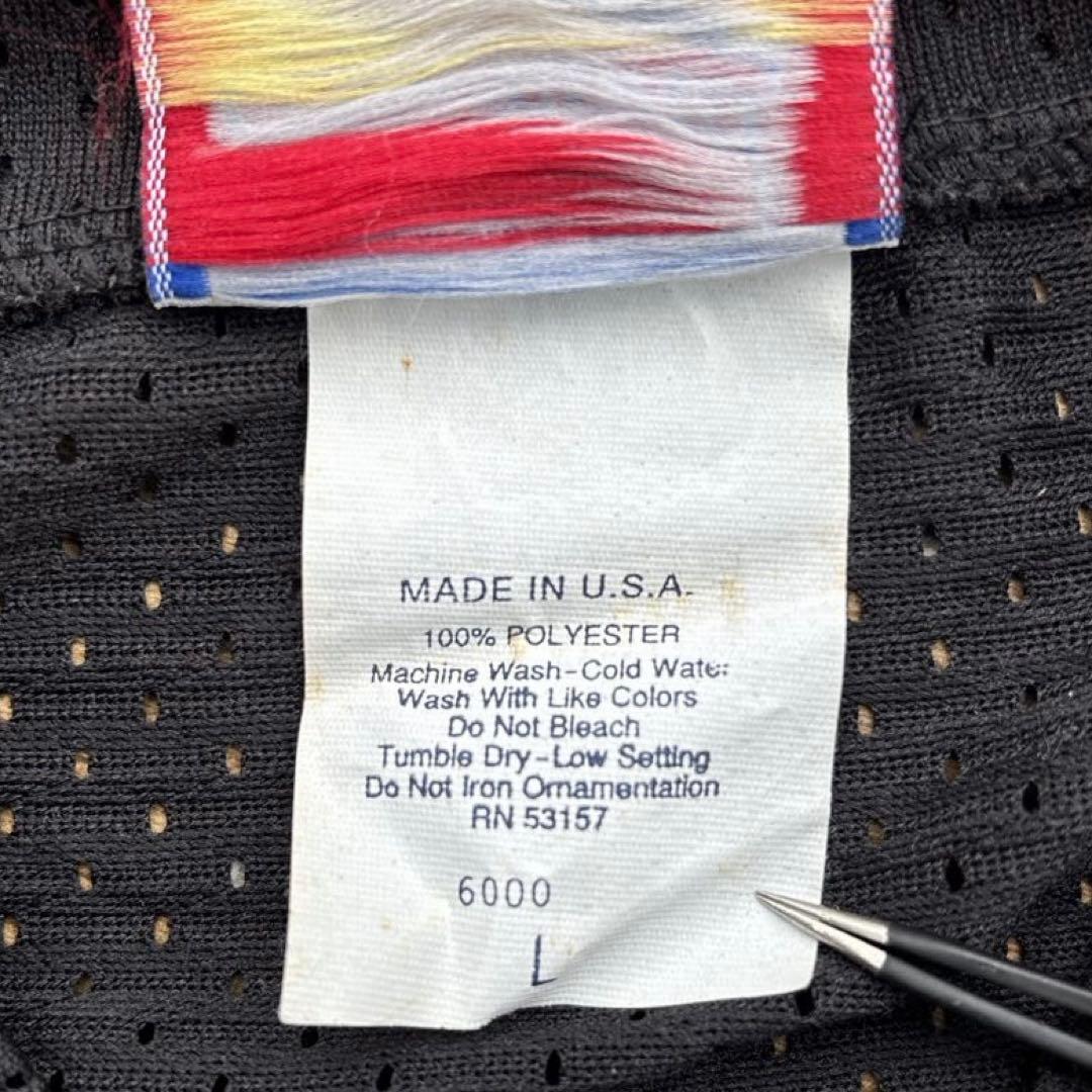 【激レア】ディオン・サンダース MLB サンフランシスコ・ジャイアンツ ユニ