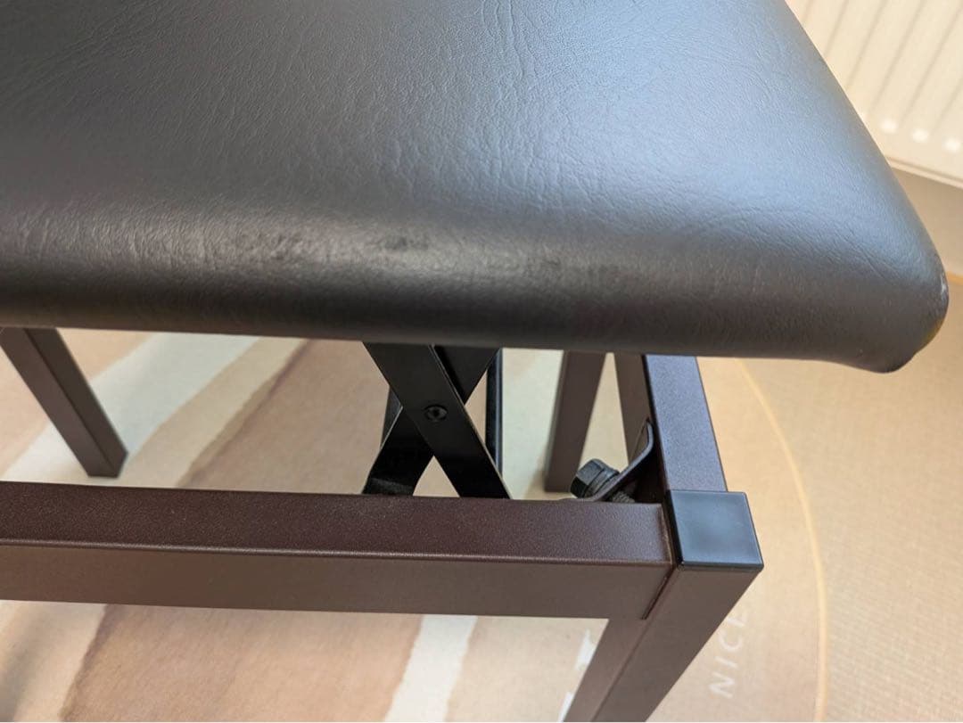 Roland 電子ピアノLX706 19年製