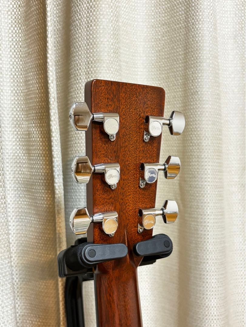 Martin D-28 Standard アコースティックギター