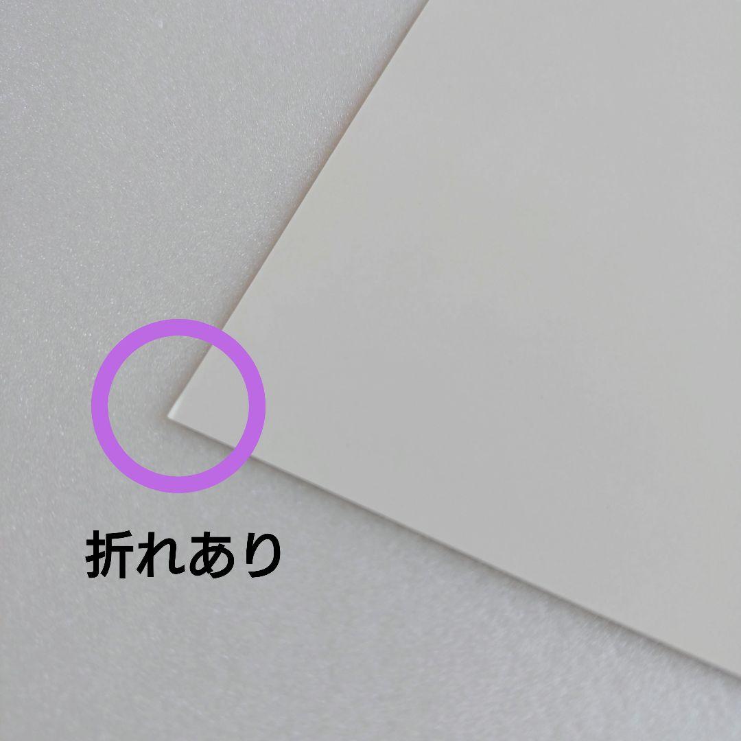 d*9様 銀魂 缶入り日めくりカレンダー コミックカレンダー 2018 使用済み