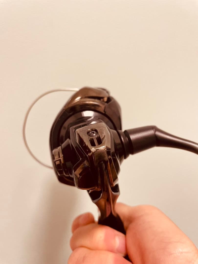 24エクスセンスbb