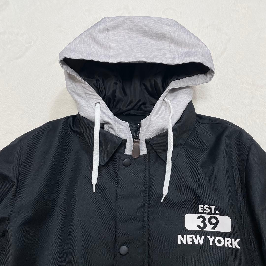 ジェリーコスビー　スキーウェア上下セット　スノーウェア　防寒　お洒落（9984）