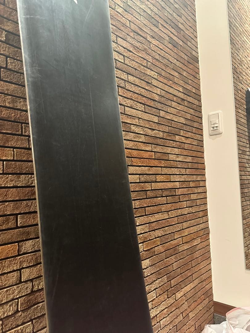 【あ】　YONEX SYMARC mG 23-24