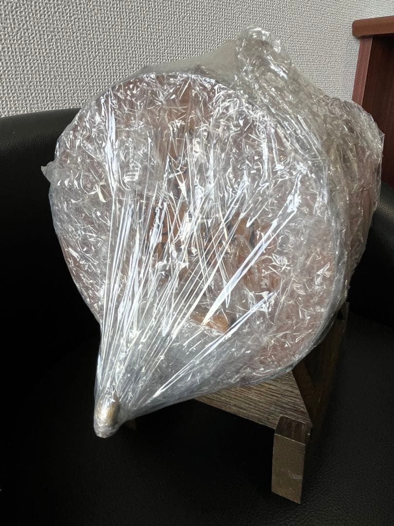 SUNTORY 山崎 樽 /ミニバレル ウイスキー 樽 希少